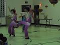 2008moonfest (162)